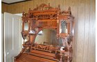 Property photo 28 - Real Estate Auction, 3 Bedroom country farm house on 1 acre in Allen County